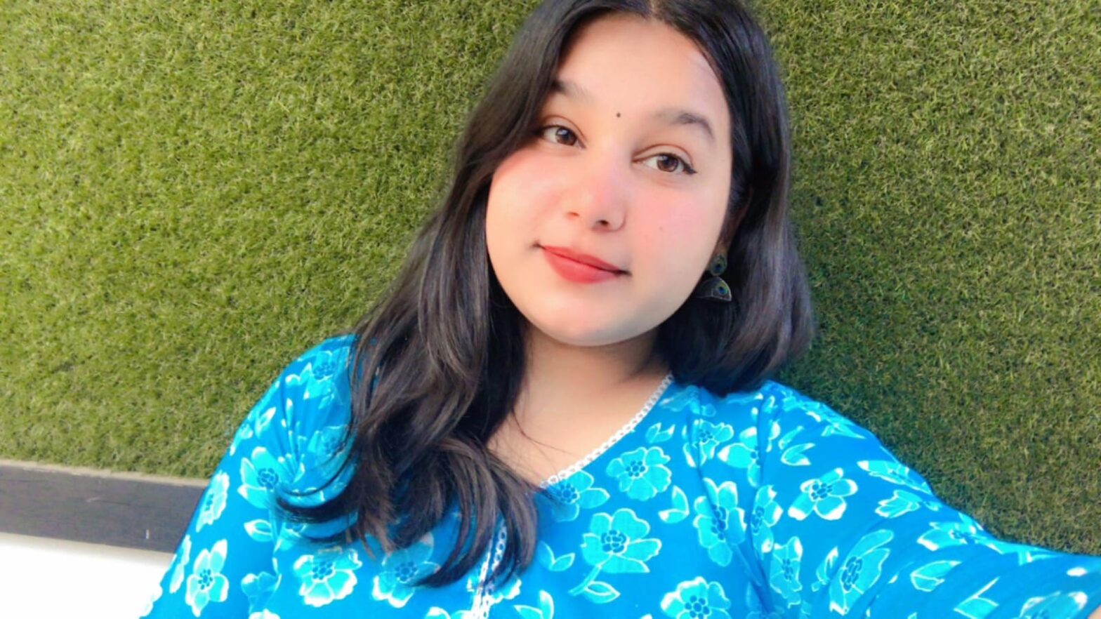 Simran