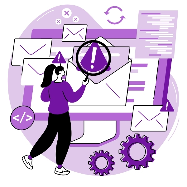 Creative Services & Content Production