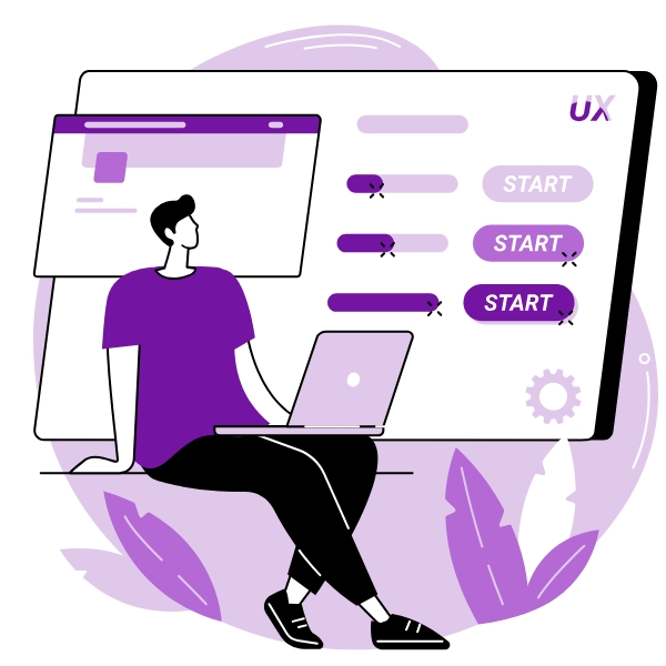 Social Media Marketing & Growth