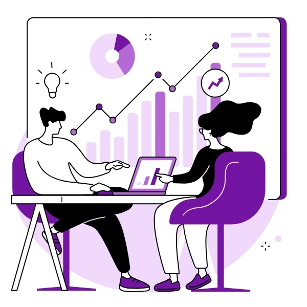 Content Strategy & Optimization