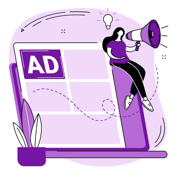 Dynamic Product Ads (DPA)