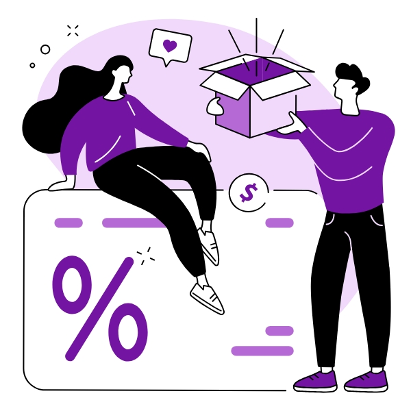 Influencer Marketing & Partnerships