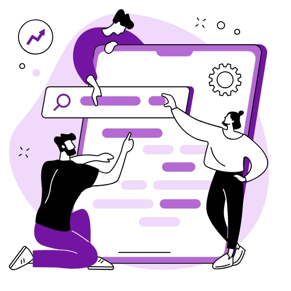 Off-Page SEO & Link Building