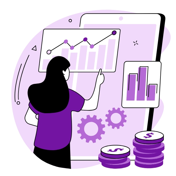 Performance Max (PMax) Campaigns