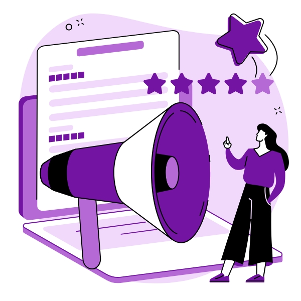 Prospecting Campaigns