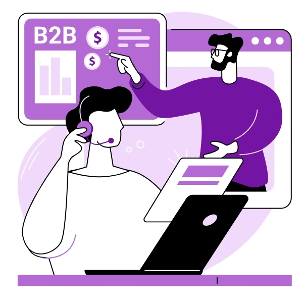 SEO (Search Engine Optimization)