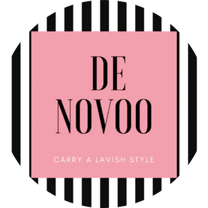 De Novoo