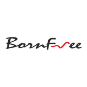 Bornfree