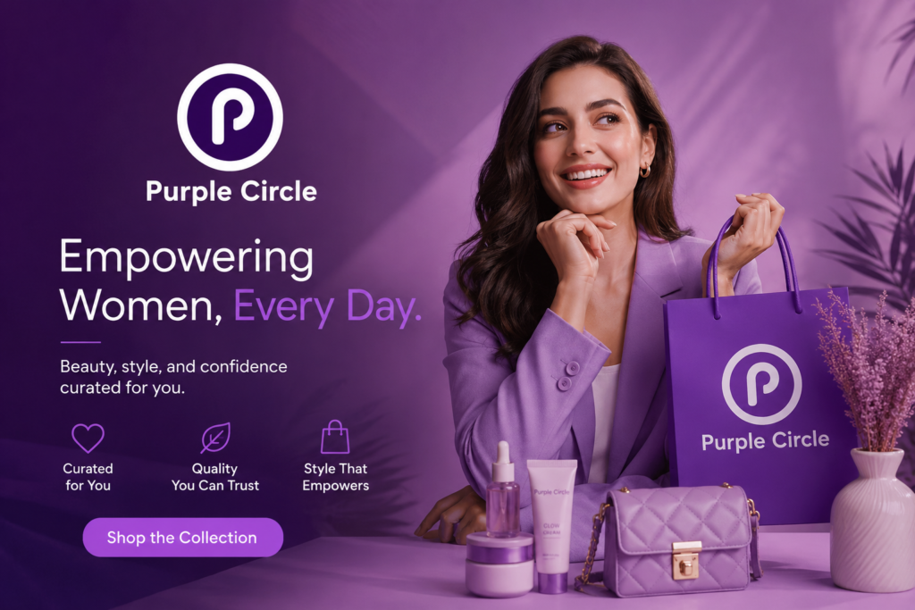 woman brand