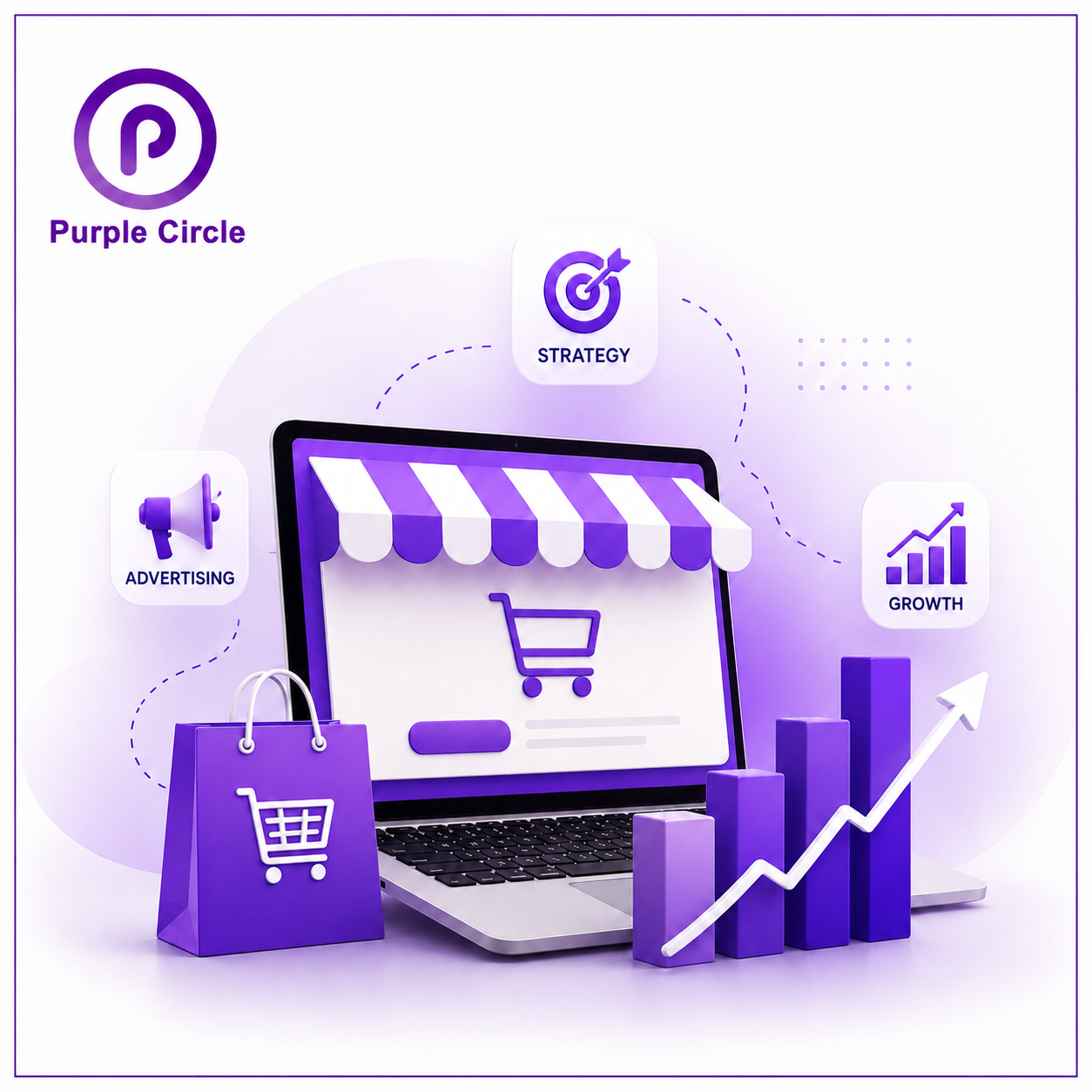 ecommerce growth