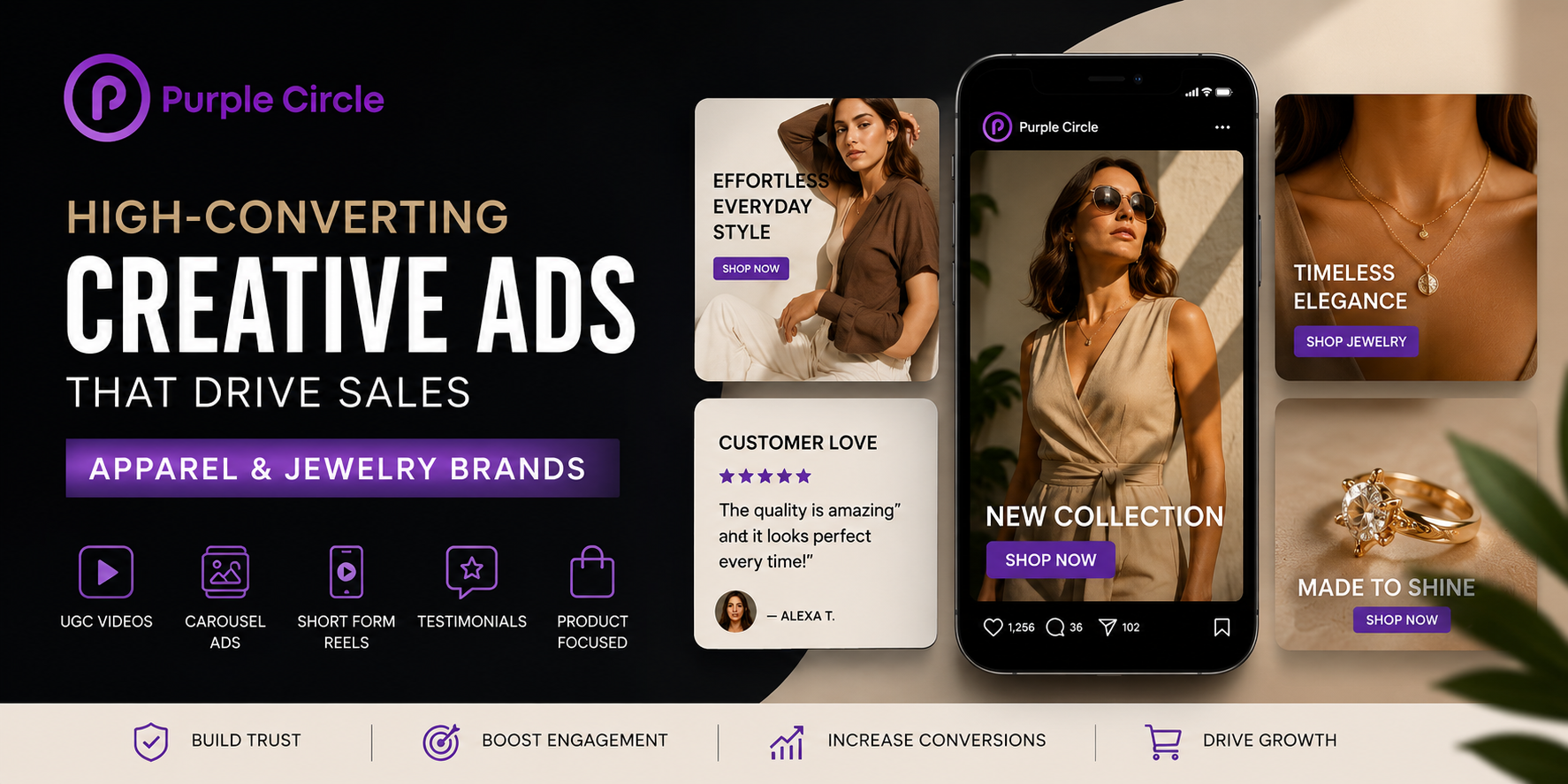 ads