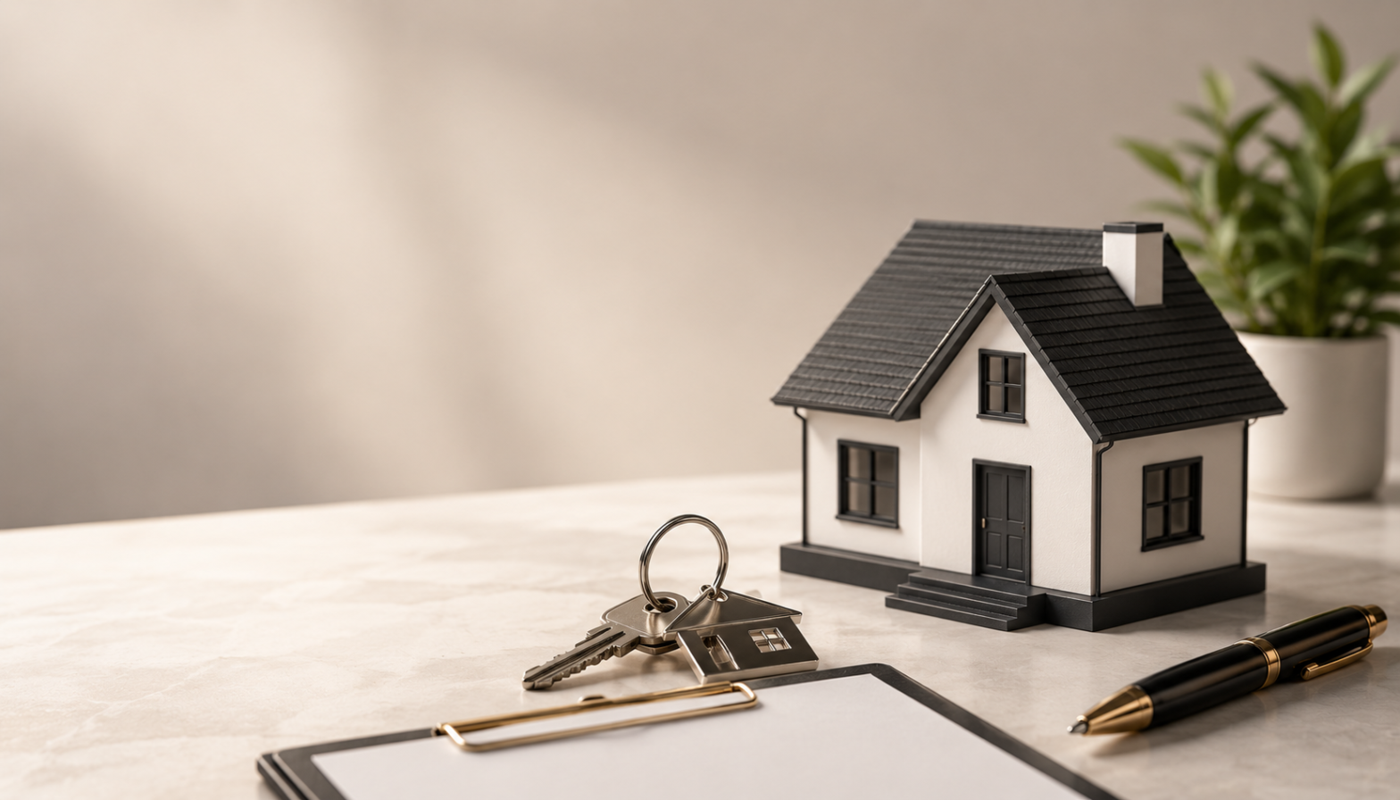 realestate